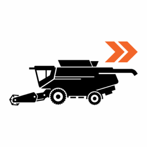 icon-harvester-black-orange