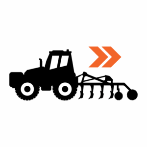 icon-implement-orange