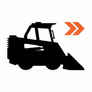 icon-loader-black-orange