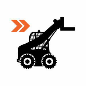 icon-telehandler-black-orange