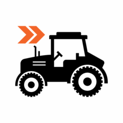 icon-tractor-black-orange