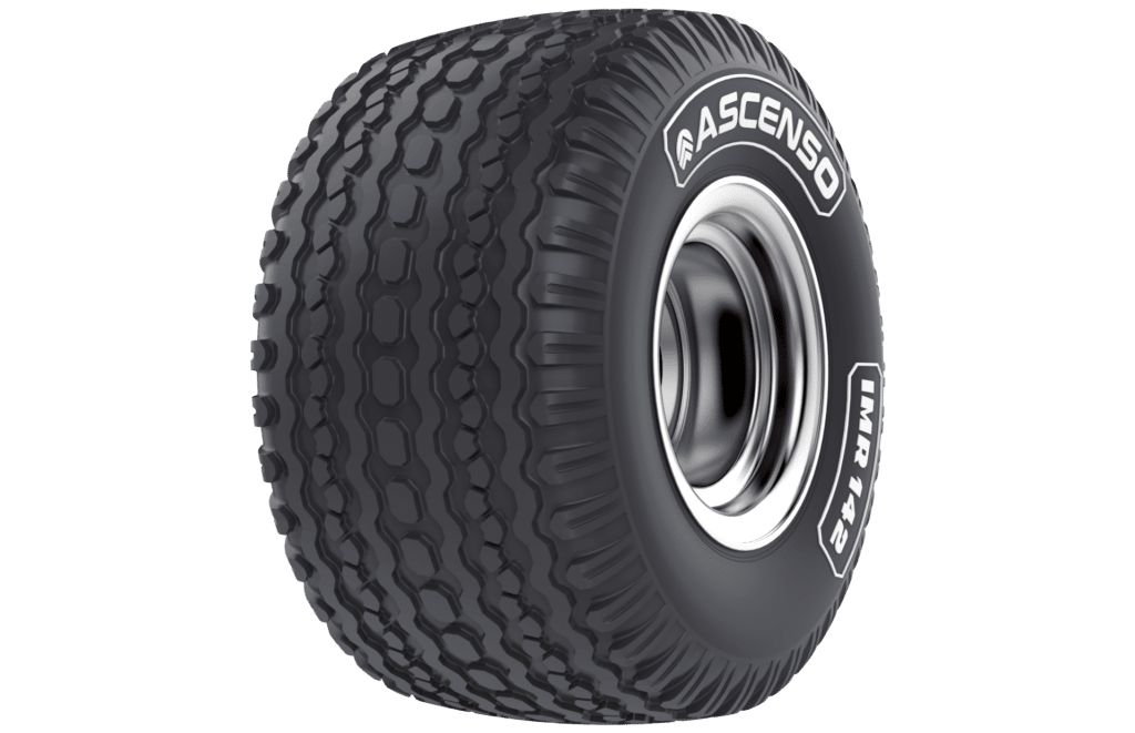 IMR 142 Product Image