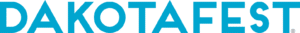 logo-dakotafest