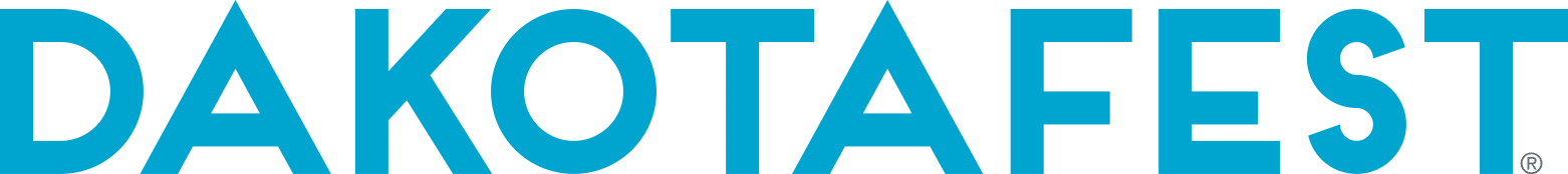 logo-dakotafest