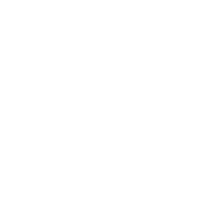 Competitive pricing icon