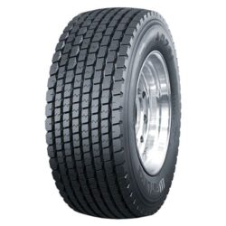 445/50R22.5/20 WESTLAKE AD781