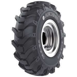 12.5/80X18/14 ASCENSO BHB310