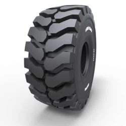 23.5R25* WESTLAKE CB773