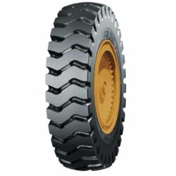 12.00X20/20WESTLAKE CL736