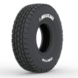 385/95R25*** (14.00R25) WESTLAKE