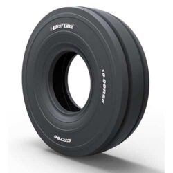 16.00R25**WESTLAKE CR766