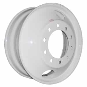 steel-wheel-T2HH-300x300