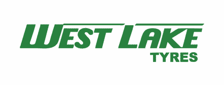 westlake