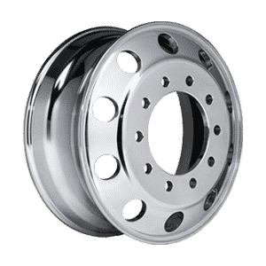 wheel-rim-1-300x300